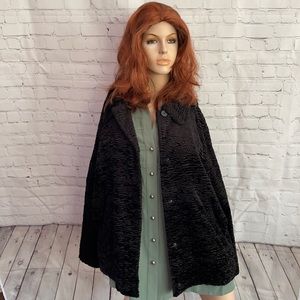 Lauren RL Heavy Weight Jacket 3X